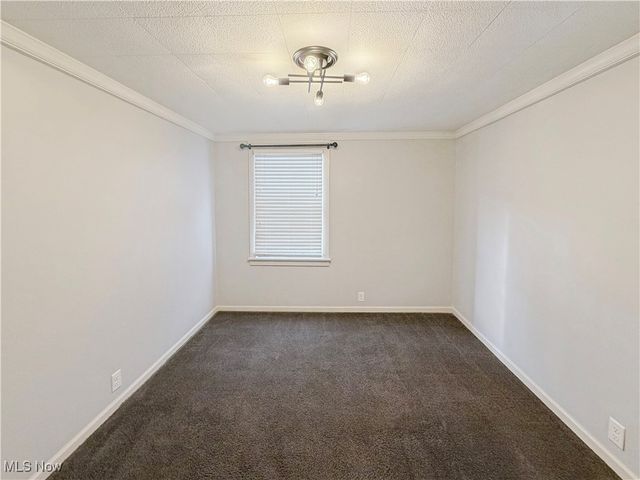 2341 Hardins Run Road, New Cumberland, WV 26047