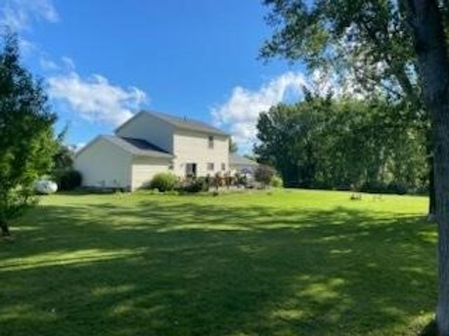 5449 Golfside Drive, Ludington, MI 49431