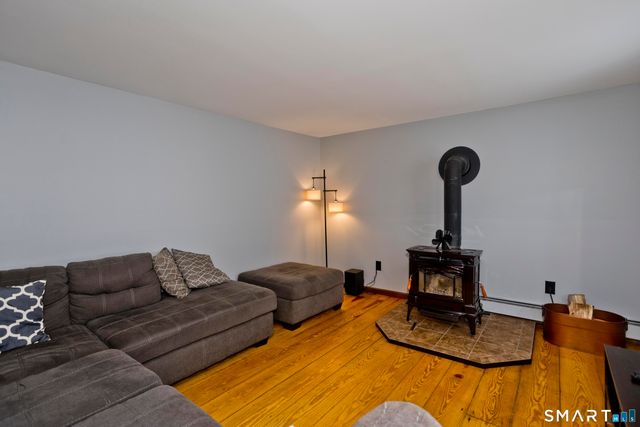 143 Furnace Avenue, Stafford, CT 06076