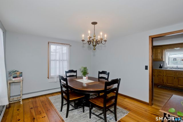 143 Furnace Avenue, Stafford, CT 06076