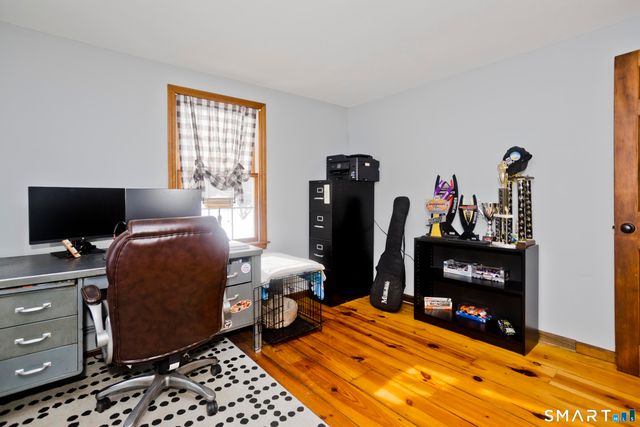 143 Furnace Avenue, Stafford, CT 06076