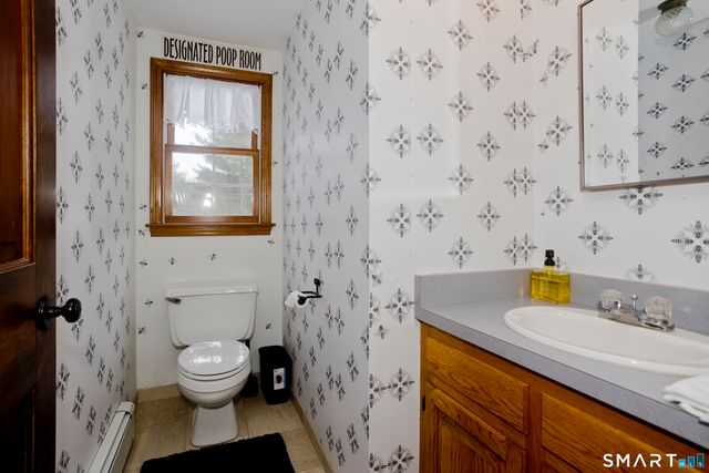 143 Furnace Avenue, Stafford, CT 06076