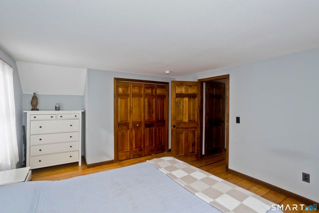 143 Furnace Avenue, Stafford, CT 06076