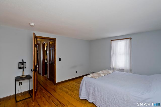 143 Furnace Avenue, Stafford, CT 06076