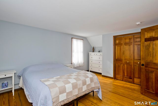 143 Furnace Avenue, Stafford, CT 06076