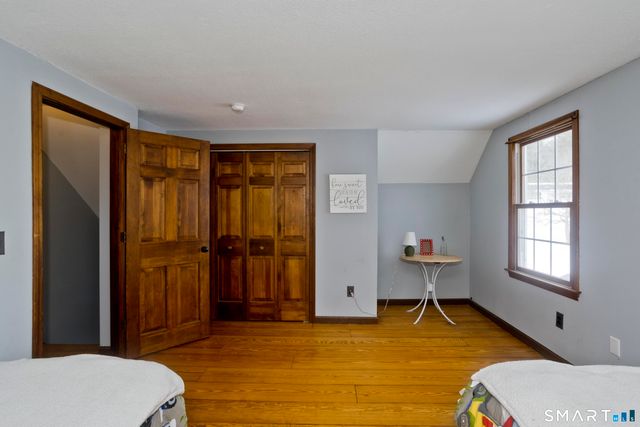 143 Furnace Avenue, Stafford, CT 06076