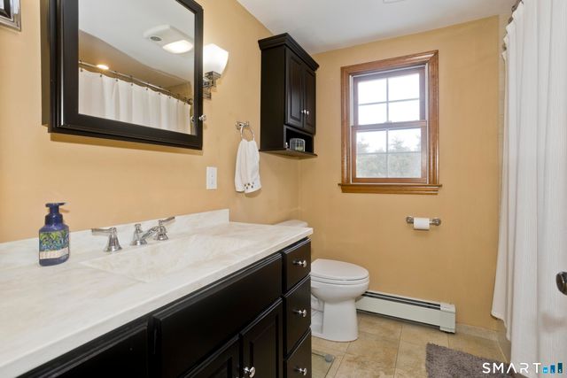 143 Furnace Avenue, Stafford, CT 06076