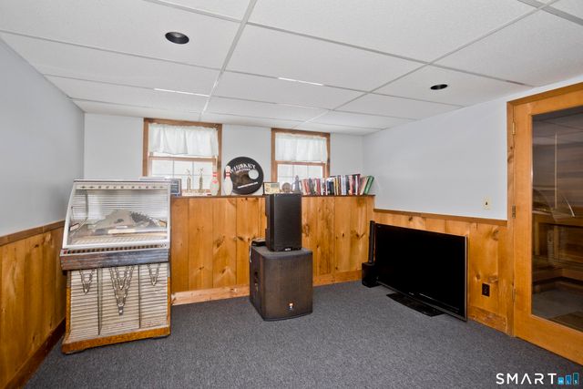 143 Furnace Avenue, Stafford, CT 06076