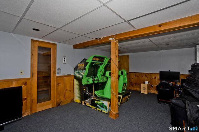 143 Furnace Avenue, Stafford, CT 06076