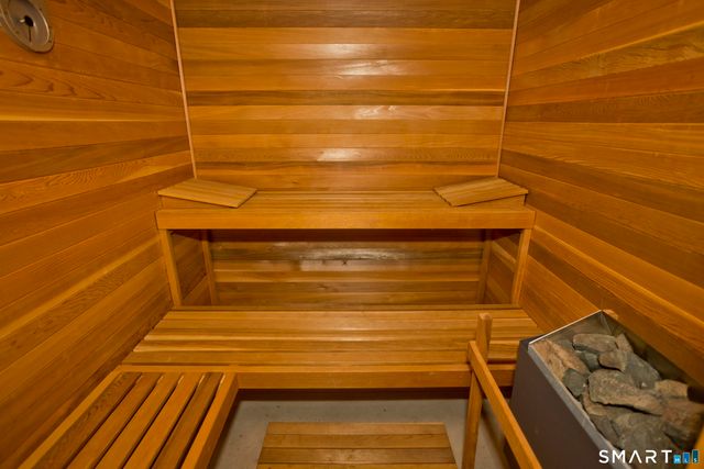 143 Furnace Avenue, Stafford, CT 06076