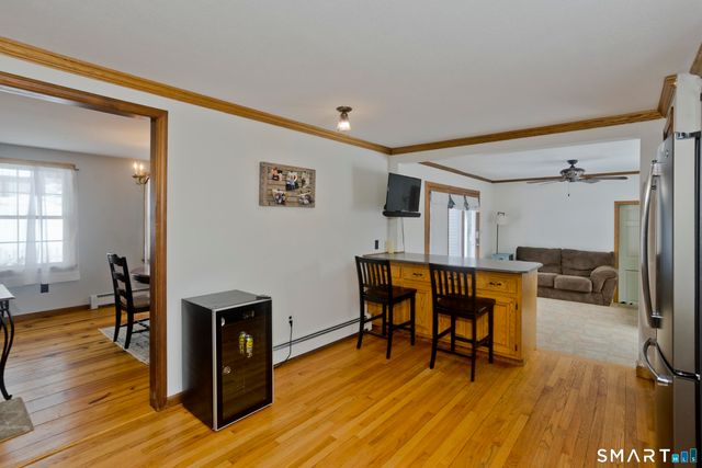 143 Furnace Avenue, Stafford, CT 06076