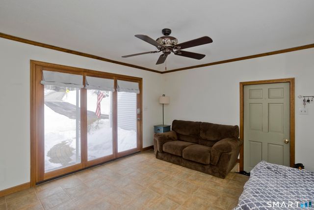 143 Furnace Avenue, Stafford, CT 06076