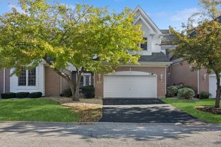 4284 Stableford Lane, Naperville, IL 60564