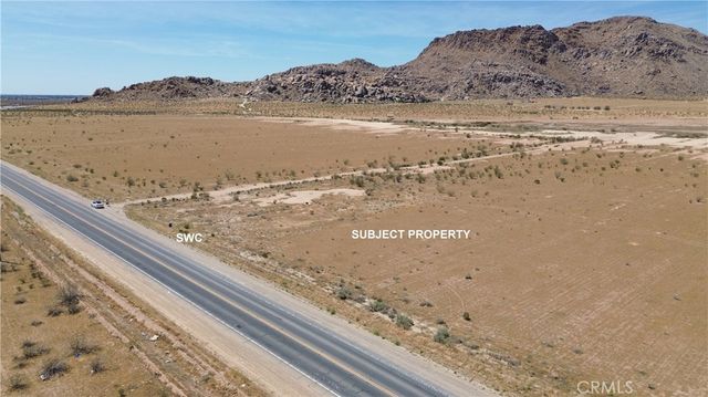 14239 Highway 18, Apple Valley, CA 92308