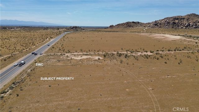 14239 Highway 18, Apple Valley, CA 92308