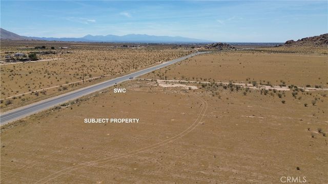 14239 Highway 18, Apple Valley, CA 92308