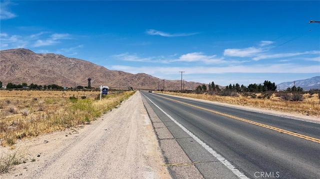 14239 Highway 18, Apple Valley, CA 92308