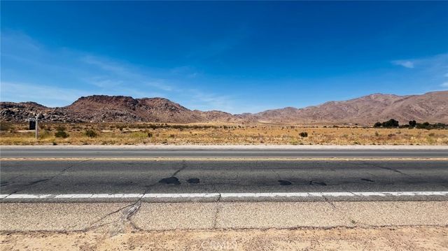 14239 Highway 18, Apple Valley, CA 92308