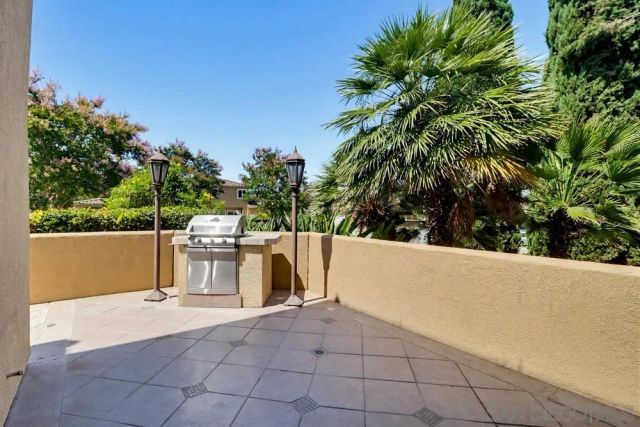 1561 Camiito Zaragosa, Chula Vista, CA 91913