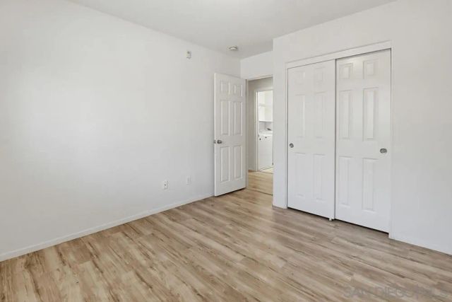 1561 Camiito Zaragosa, Chula Vista, CA 91913