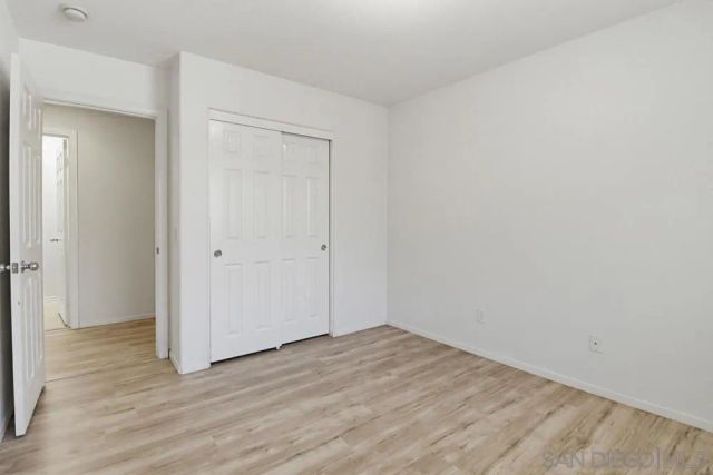 1561 Camiito Zaragosa, Chula Vista, CA 91913