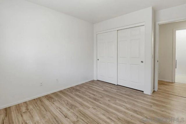 1561 Camiito Zaragosa, Chula Vista, CA 91913