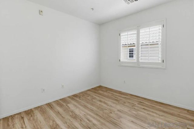 1561 Camiito Zaragosa, Chula Vista, CA 91913