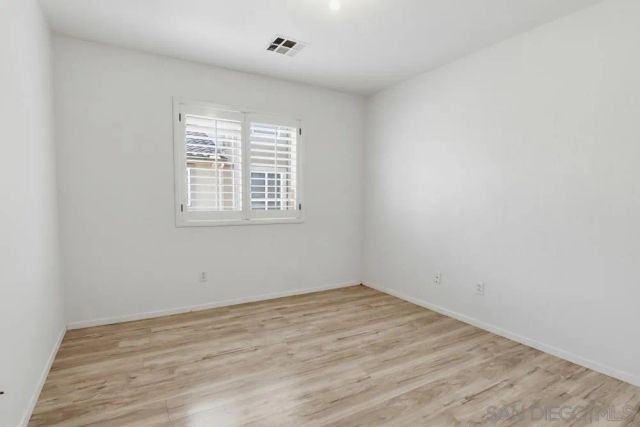 1561 Camiito Zaragosa, Chula Vista, CA 91913