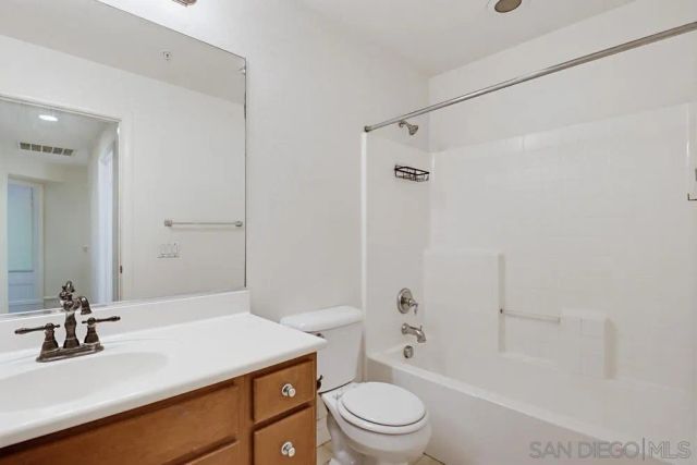 1561 Camiito Zaragosa, Chula Vista, CA 91913