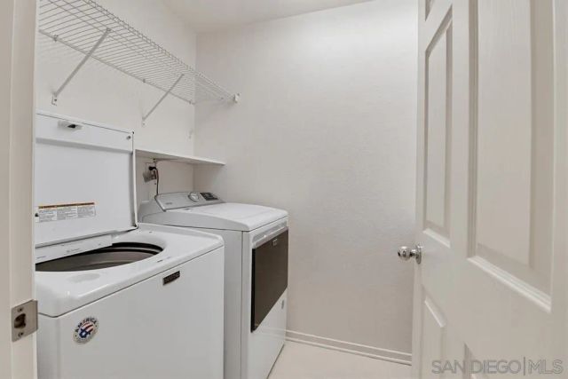 1561 Camiito Zaragosa, Chula Vista, CA 91913