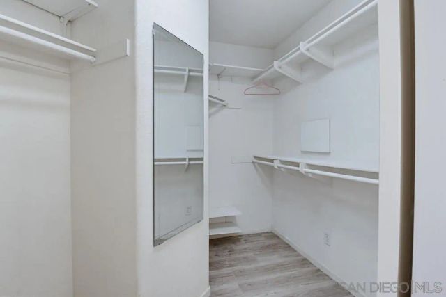 1561 Camiito Zaragosa, Chula Vista, CA 91913