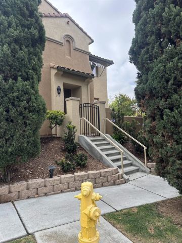 1561 Camiito Zaragosa, Chula Vista, CA 91913