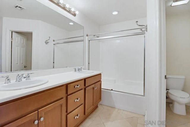 1561 Camiito Zaragosa, Chula Vista, CA 91913
