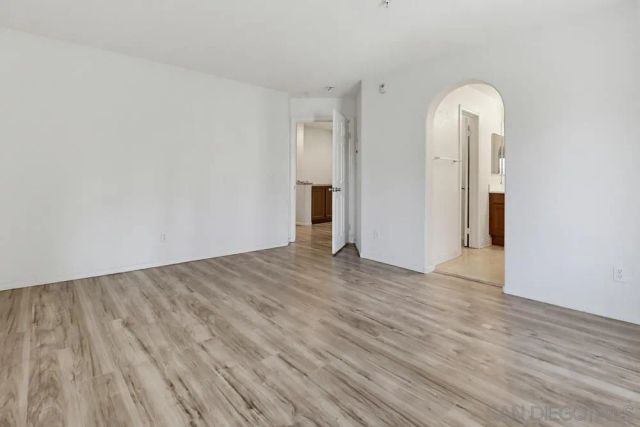 1561 Camiito Zaragosa, Chula Vista, CA 91913