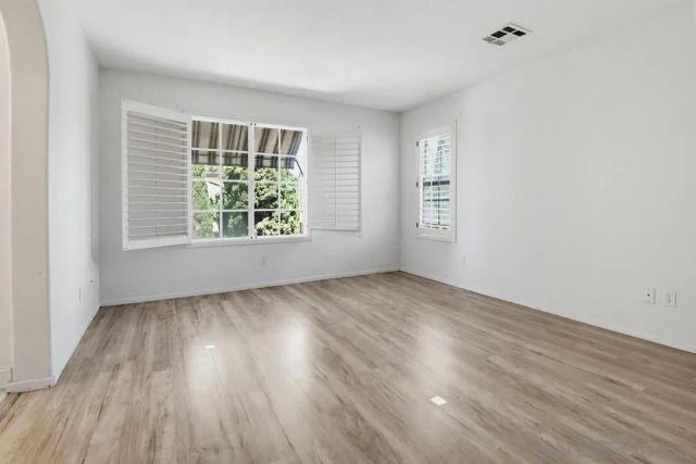 1561 Camiito Zaragosa, Chula Vista, CA 91913