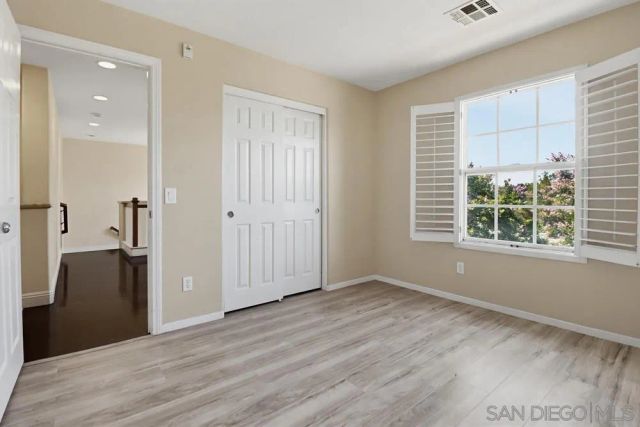 1561 Camiito Zaragosa, Chula Vista, CA 91913