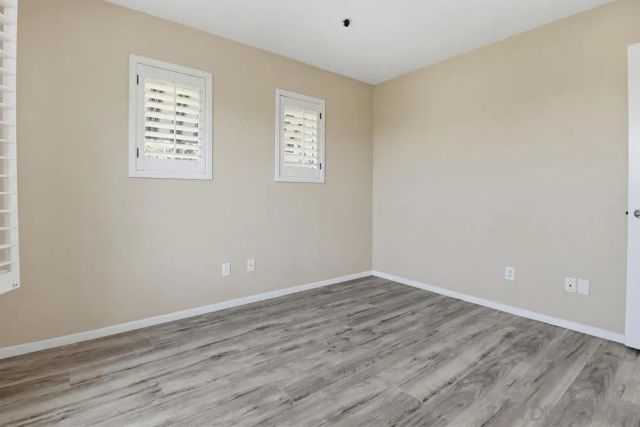 1561 Camiito Zaragosa, Chula Vista, CA 91913
