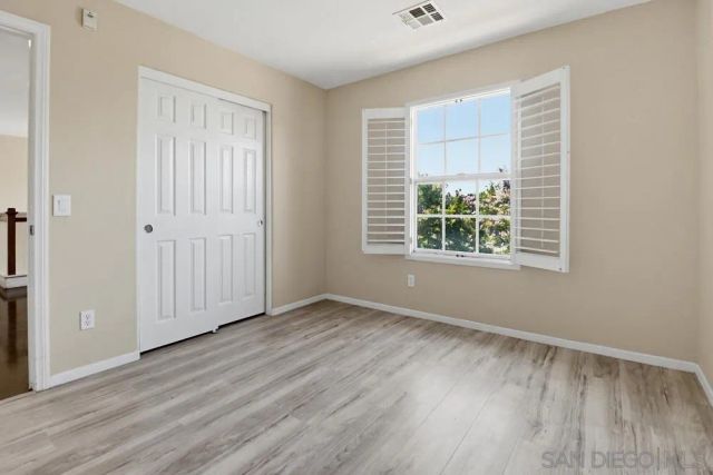 1561 Camiito Zaragosa, Chula Vista, CA 91913