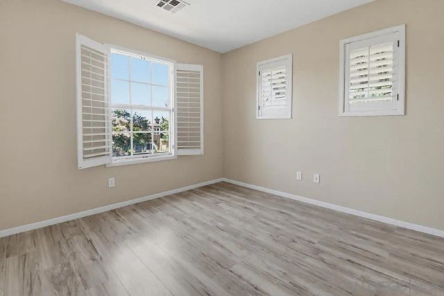 1561 Camiito Zaragosa, Chula Vista, CA 91913