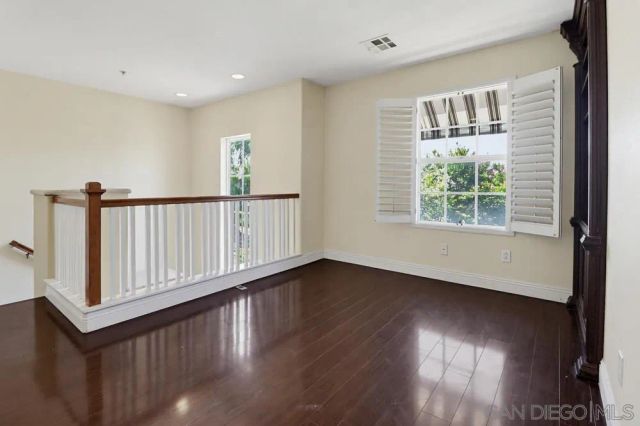 1561 Camiito Zaragosa, Chula Vista, CA 91913