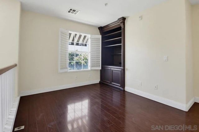 1561 Camiito Zaragosa, Chula Vista, CA 91913