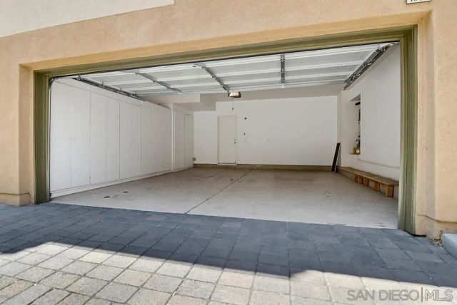 1561 Camiito Zaragosa, Chula Vista, CA 91913