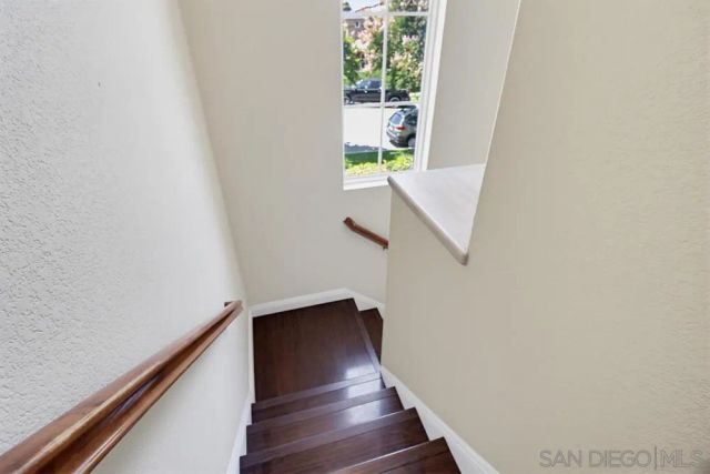 1561 Camiito Zaragosa, Chula Vista, CA 91913