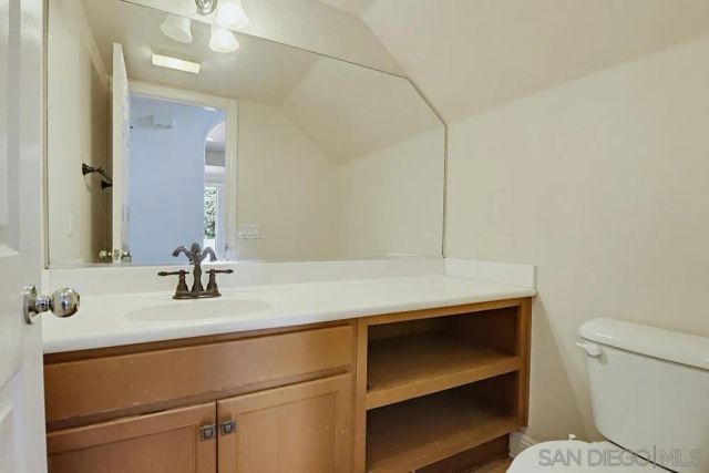 1561 Camiito Zaragosa, Chula Vista, CA 91913
