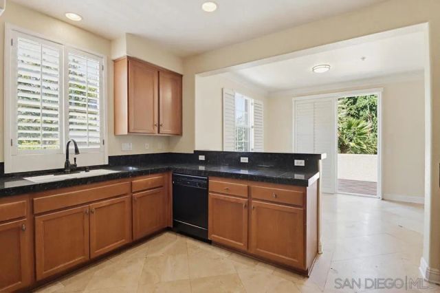 1561 Camiito Zaragosa, Chula Vista, CA 91913