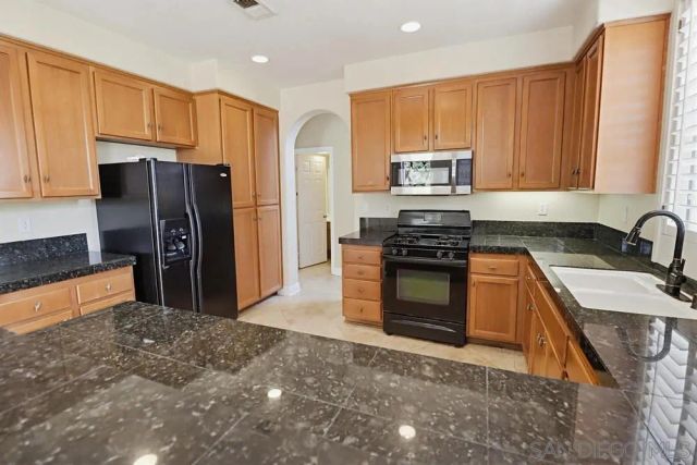 1561 Camiito Zaragosa, Chula Vista, CA 91913