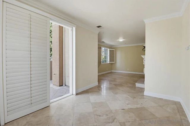 1561 Camiito Zaragosa, Chula Vista, CA 91913