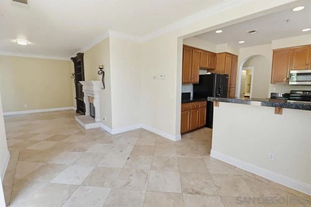 1561 Camiito Zaragosa, Chula Vista, CA 91913