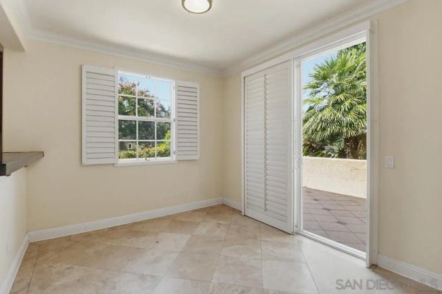 1561 Camiito Zaragosa, Chula Vista, CA 91913