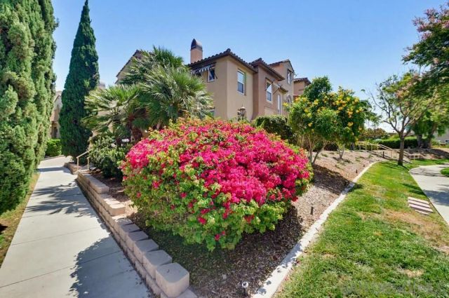 1561 Camiito Zaragosa, Chula Vista, CA 91913
